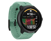Suunto RUN 2 ALOE GREEN 4GB - 1582512 - zdjęcie 4